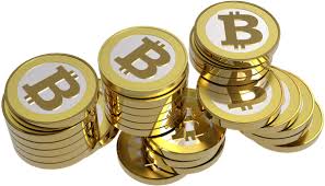 Последние твиты от bitcoin (@bitcoin). Bitkoin Kriptovalyuta Moneta Bitkoin Download Free Render Money Gold On Artage Io