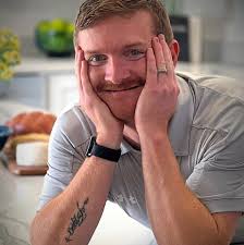 So in the beginning stages of trying to hopefully become a totally dye free  household. Any suggestions