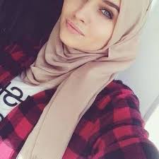pin by wissam hamoudi on arab girls hijab fashion hijab designs muslim girls