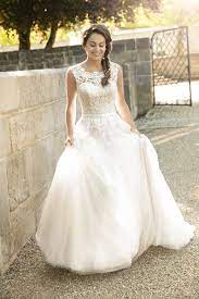 Bei brautkleid verkaufen haben sie 10x mehr chancen für ihr gebrauchte brautkleid zu verkaufen, und sie werden es verkaufen 30x schneller! Kleemeier Brautmode Brautkleid Hochzeitskleid Bridal Valerie Verzaubert Brautkleid 11625 Elvira Mit Brautkleid Hochzeitskleid Hochzeitskleider Vintage