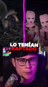 El Abandonado Legado de Scrat en la Era de Hielo