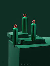 haha ha on behance id design industrial design sketch housewares design