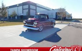 Image result for Bugatti Red 1941 GMC