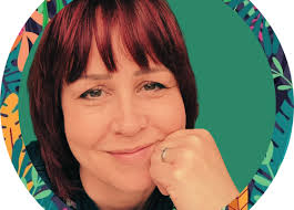 Biomechanics for Birth