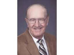 Clarence Kuiper Obituary (1931