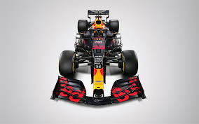 You are also welcome to discuss. Download Wallpapers Max Verstappen 4k Red Bull Rb16 Front View 2020 F1 Cars Studio Formula 1 Aston Martin Red Bull Racing F1 2020 New Rb16 F1 Red Bull Racing 2020 F1 Cars