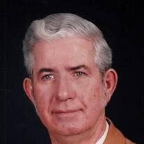 Herschel R. Bowman Obituary