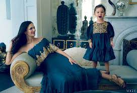 Learn about laura georgina chapman: Magic Kingdom Marchesa S Georgina Chapman Georgina Chapman Georgina Fashion
