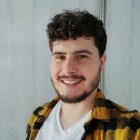 200+ profili według frazy „Formella”