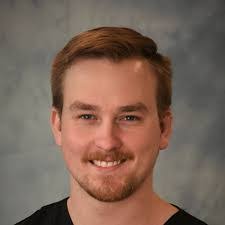 Cory Dick's Instagram, Twitter & Facebook