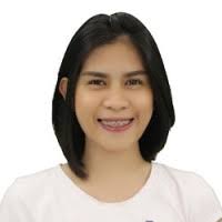 17600+ (na) “Katrina