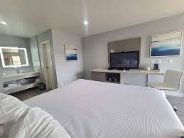 Alo hotel by ayres orange bed bugs. Oh Man Bed Bug Attack Here Review Of Best Western Orange Plaza Orange Ca Tripadvisor