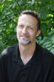 The Law Office of Karl A. Shackelford