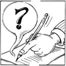 Check spelling or type a new query. Bangladesh Language Google Search