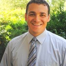 Brandon Barfield's Instagram, Twitter & Facebook