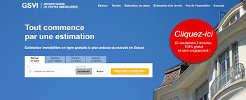L'évaluateur aura une meilleure perception de la maison lorsqu'elle sera propre et lui attribuera une valeur plus élevée. Vendre Son Bien Immobilier En Suisse 8 Etapes Simples