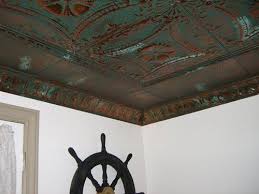 Shine 404 No Route American Tin Ceilings Tin Ceiling Tiles Tin Ceiling Ceiling Tiles