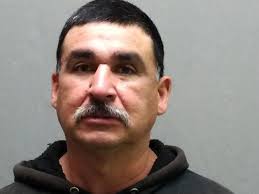 Billings man charged with stabbing motel employee