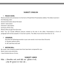 2.title your story using a word from the list; In This You Can Write A Big Story Written In Points Not More Than 10 15 Pages And Included With Brainly In