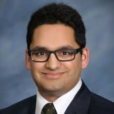 Dr. Clara Benjamin, MD