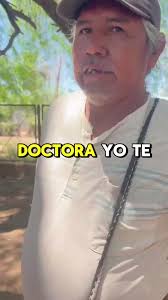 INSFRÁN PERSIGUE A LOS PUEBLOS ORIGINARIOS , Silverio Moreno, cacique de la  comunidad La Pantalla se animó a levantar la, Voz por su pueblo y hoy está  siendo amenazado por el diputado Pablo Sosa., Los ...