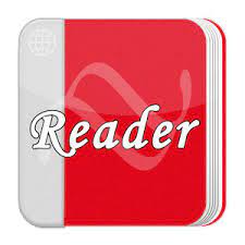 If you like taking your books on the go, you've never had more options. Ebook Reader Y Epub Reader Para Android Apk Descargar
