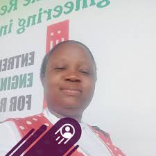 Transformer done, up next your mother 600kcmil copper