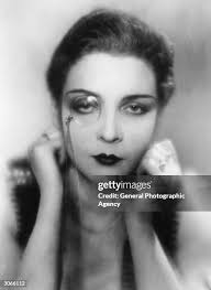 147 Eva Eras Stock Photos, High-Res Pictures, and Images