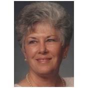 Search Wanda Colvin Obituaries and Funeral Services