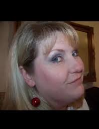 Obituary information for Judy K. Bruce