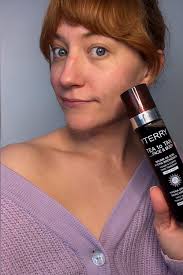 By Terry Tea to Tan Face & Body, Reviewed By A Beauty Editor