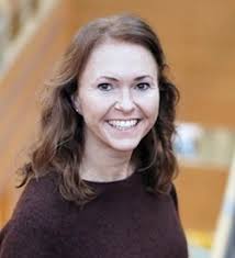 Tusenvis av barnehagebarn får språkstøtte etter forskningsprosjekt