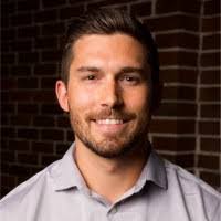 Chris Knupp's Instagram, Twitter & Facebook