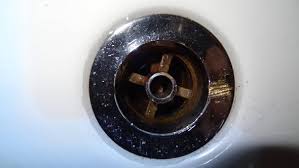 Wie Abfluss Demontieren Badezimmer Badewanne Sanitartechnik
