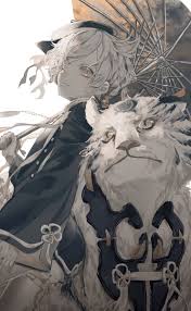 ゆず煮込み on twitter 傘の絵 電球 イラスト イラスト