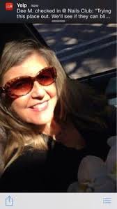 Immanuel Baptist Church, 28355 Baseline St, Highland, CA 92346, US