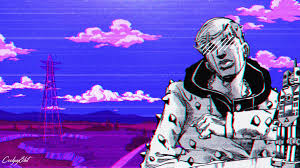 Mar 21, 2021 · librivox about. 31 Jojolion Wallpaper On Wallpapersafari