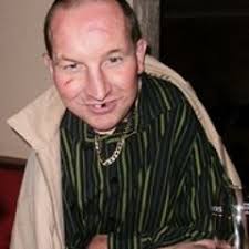 Stream Adrian Berry music