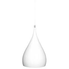 Huge range of kitchen ceiling lights, including led panels, spotlights and flush lights. Kinsei White Gloss Pendant Ceiling Light Departments Diy At B Q Ceiling Lights Ceiling Pendant Lights Ceiling Lights Diy