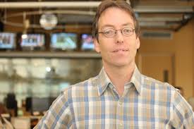 Blindspot is a interview based podcast series that focuses on critical issues of domestic and international policy in the us. People Jim O Grady Wnyc New York Public Radio Podcasts Live Streaming Radio News
