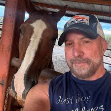 🎬 A 'CALL OF DUTY' Movie is Officially in the Works at Paramount 🎖️  Paramount also holds rights to expand Call of Duty into a cinematic  universe 📺 Multiple films & TV