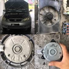 Jdm parts aircond compressor toyota 2zr. Toyota Altis Aircond Professional Car Air Cond Service Facebook