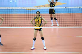 You will join the vakifbank sports club volleyball school, which continues to work for the purpose of educating talented athletes to the turkish community! Vakifbank President Says He Hops To Re Sign Zhu Ting For Many Years