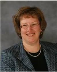 Top Real Estate Agents in Bethlehem, PA (August 2025)