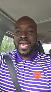 Annual Orange and White Weekend