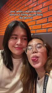 The Reality of Divorce: Empowering WLW Couples