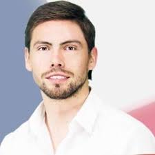 Marcelo Rivas (@Marcelorivas)