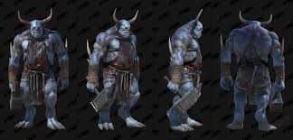 Sisters to the slaughter act: New Enemy Models For Diablo Ii Resurrected Griswold Andariel Duriel And More Wowhead News