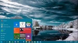 Available in hd, 4k resolutions for desktop & mobile phones. Nature Windows 10 Theme Themepack Me