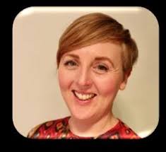 Postpartum Haemorrhage Collaborative